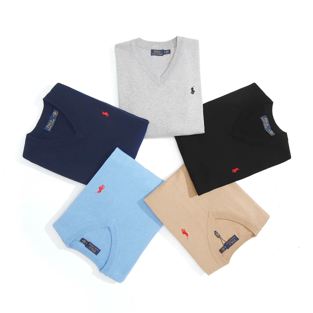 Ralph Lauren 6537 תמונה 11