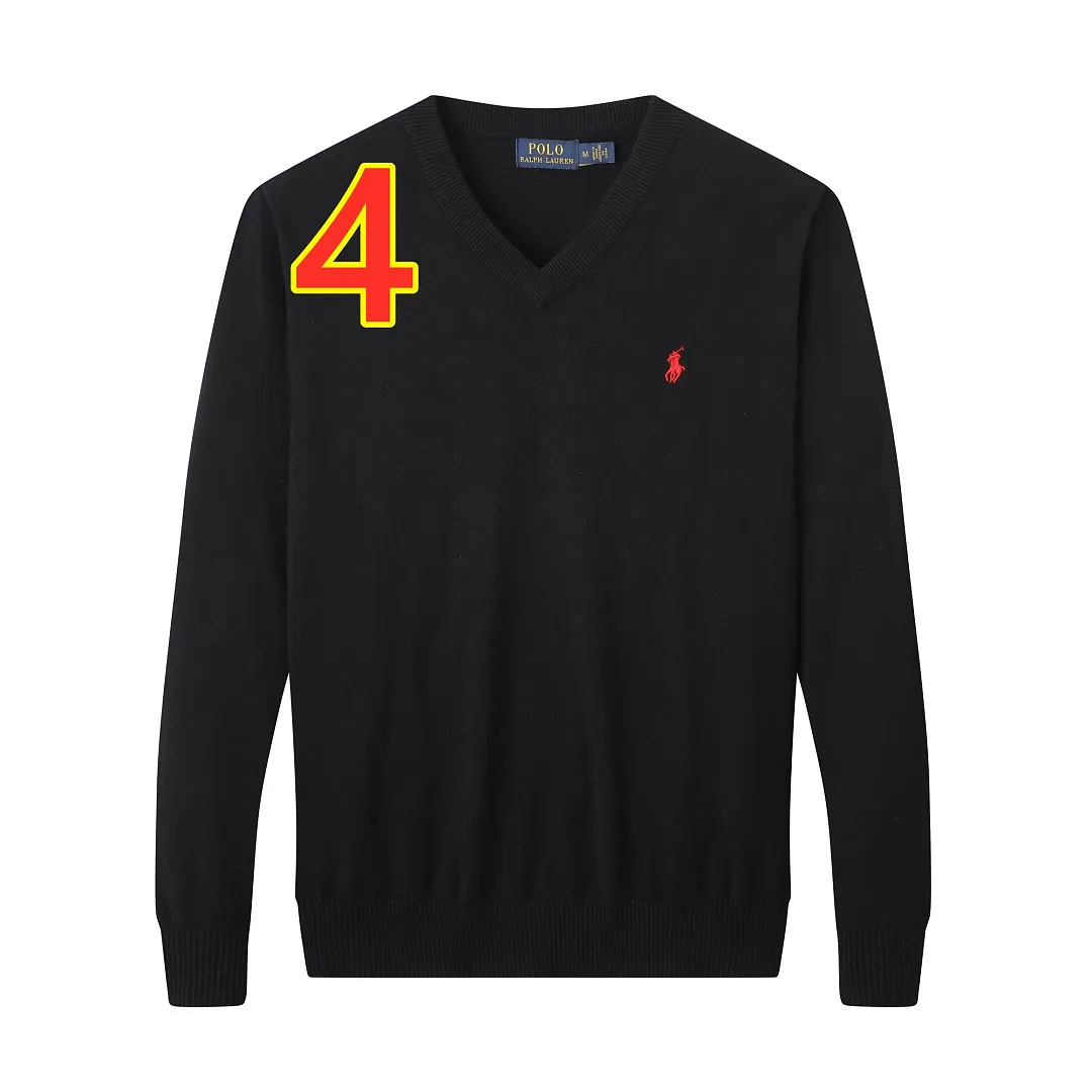 Ralph Lauren 6537 תמונה 4