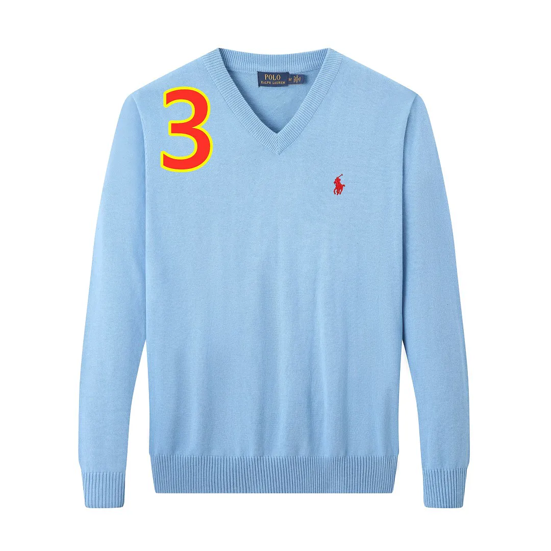 Ralph Lauren 6537 תמונה 5