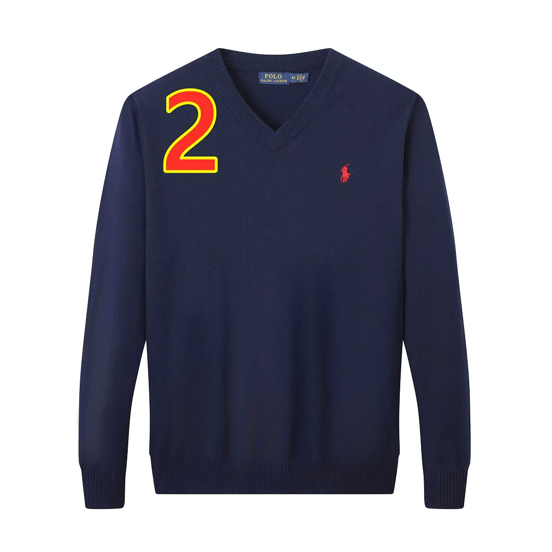 Ralph Lauren 6537 תמונה 6