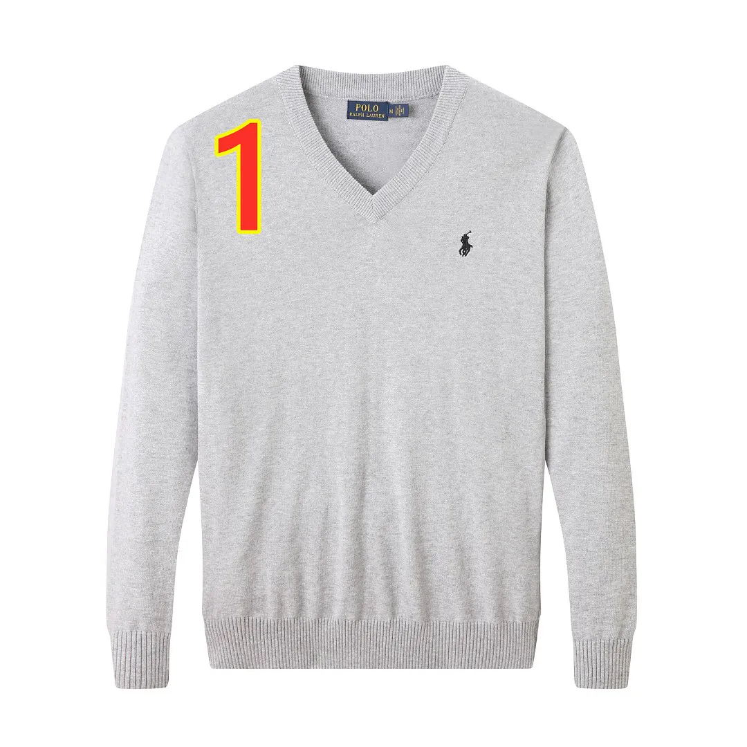 Ralph Lauren 6537 תמונה 7