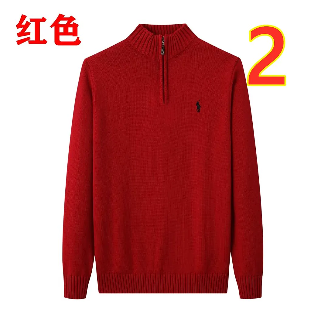 Ralph Lauren 6538 תמונה 11