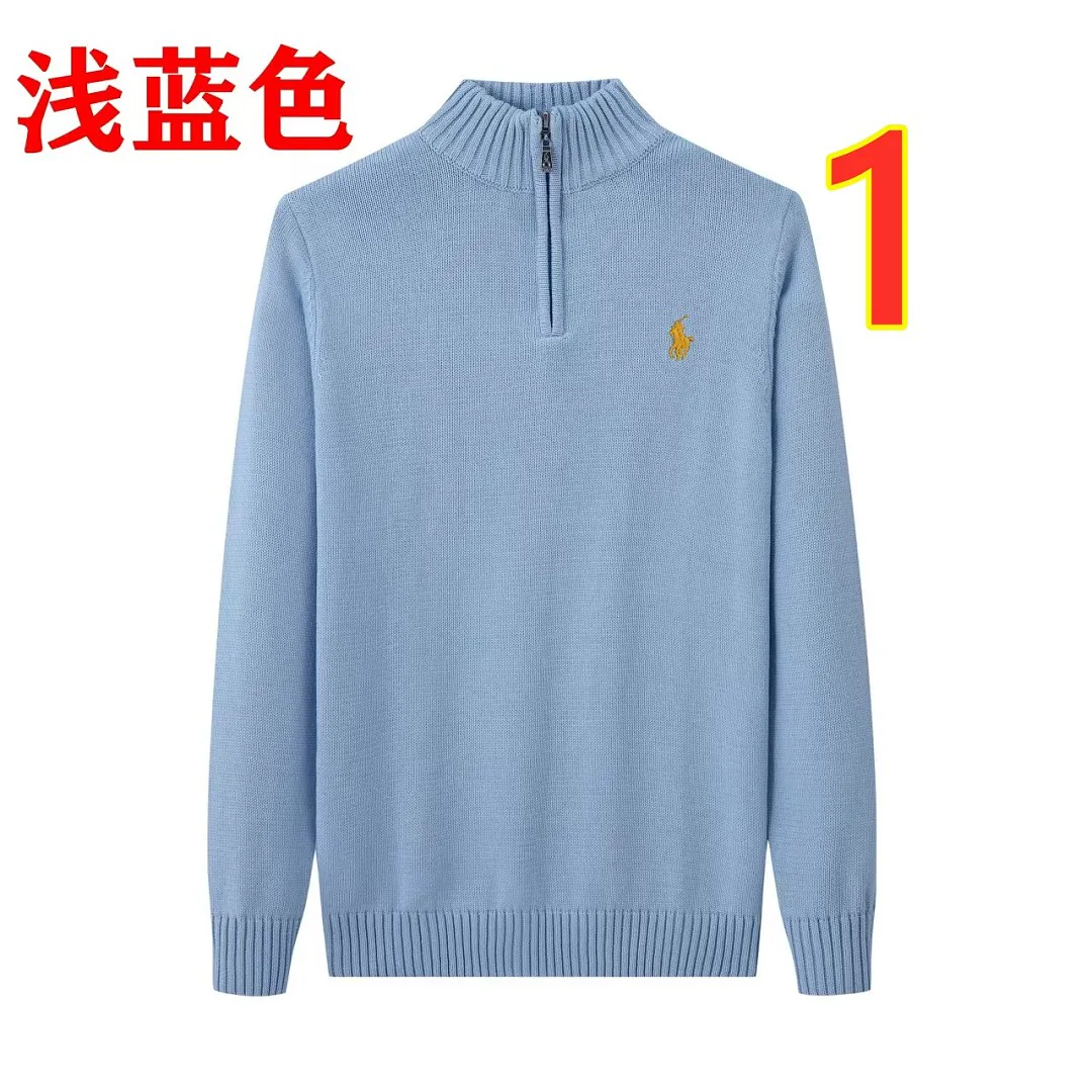 Ralph Lauren 6538 תמונה 12