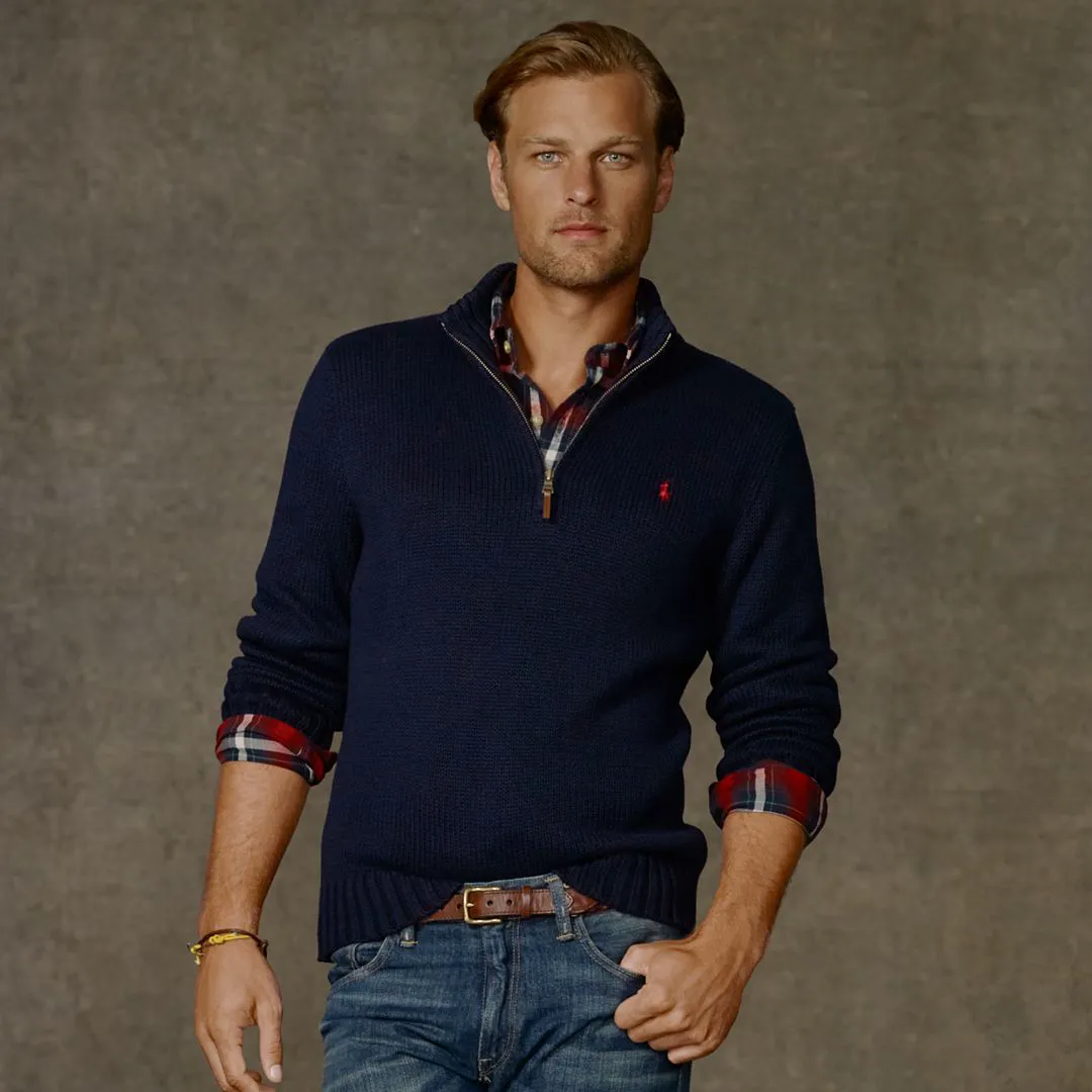 Ralph Lauren 6538 תמונה 15
