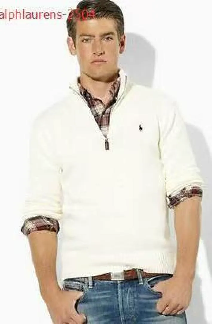 Ralph Lauren 6538 תמונה 17
