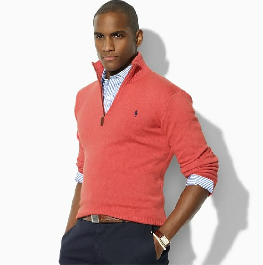 Ralph Lauren 6538 תמונה 20