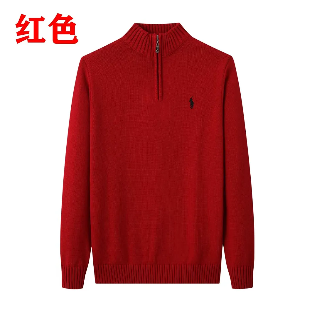 Ralph Lauren 6538 תמונה 21