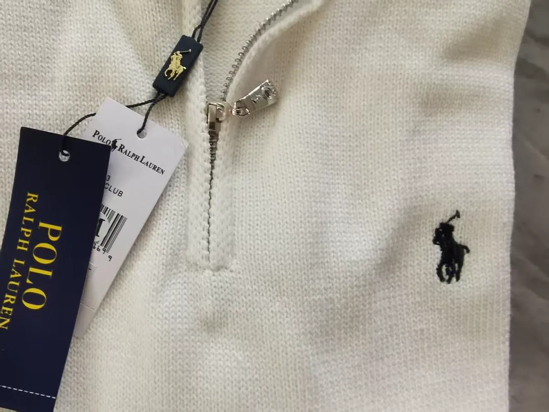 Ralph Lauren 6538 תמונה 22