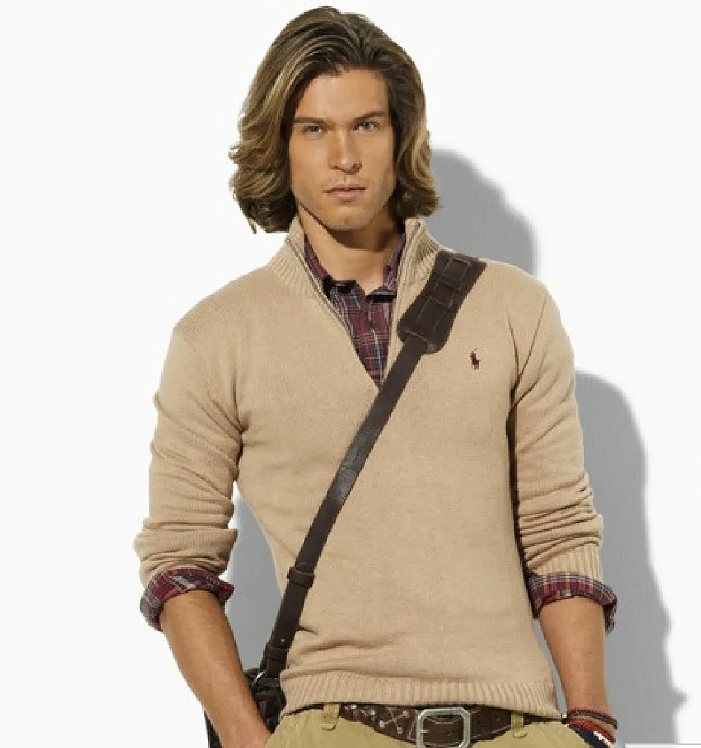 Ralph Lauren 6538 תמונה 23