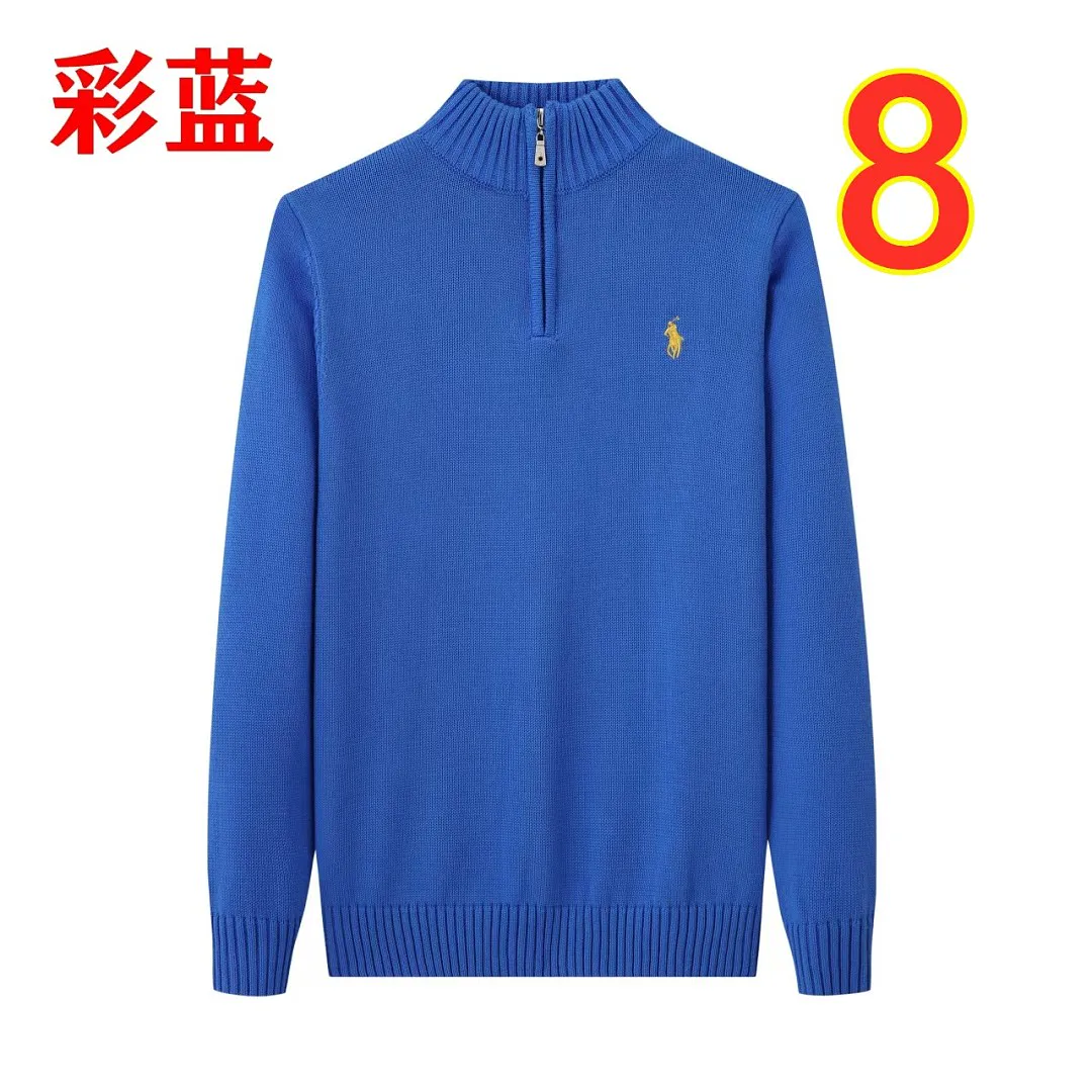Ralph Lauren 6538 תמונה 5