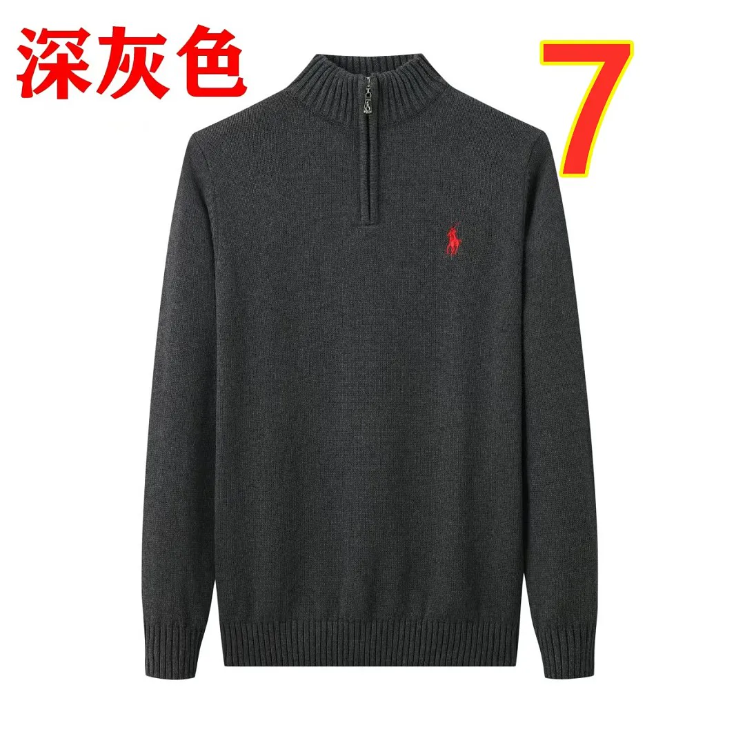Ralph Lauren 6538 תמונה 6