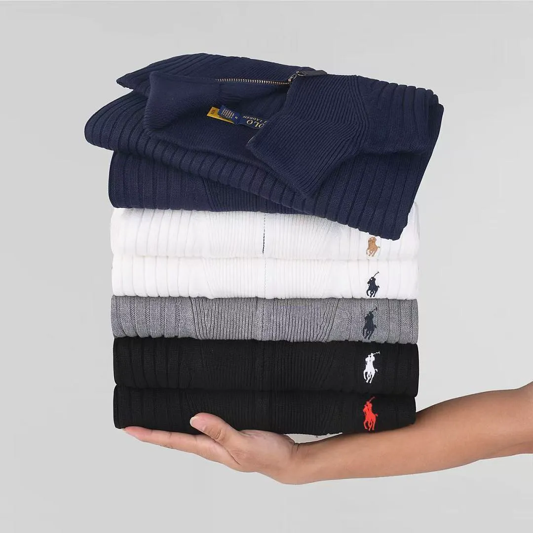 Ralph Lauren 6539 תמונה 10