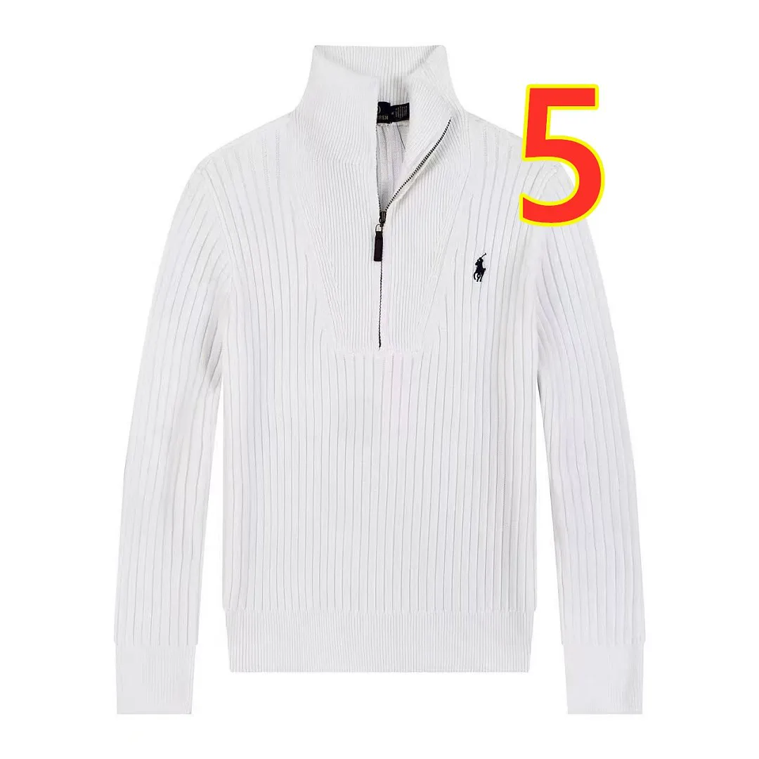 Ralph Lauren 6539 תמונה 5
