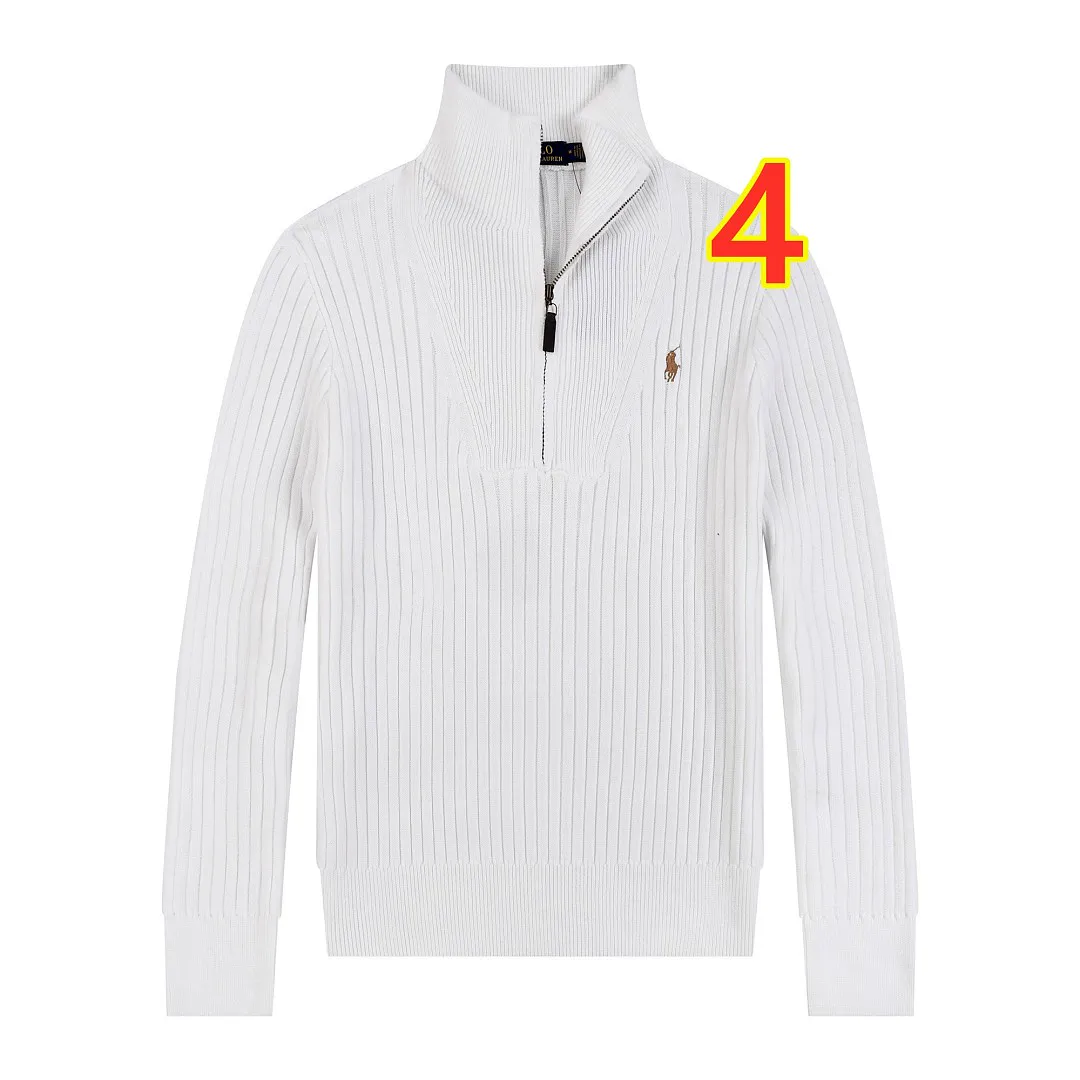 Ralph Lauren 6539 תמונה 6