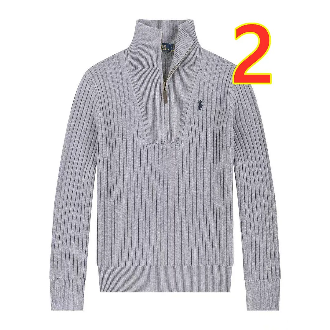 Ralph Lauren 6539 תמונה 8