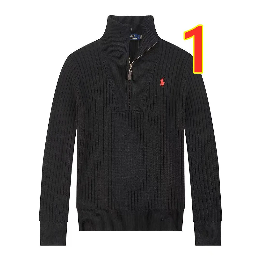 Ralph Lauren 6539 תמונה 9