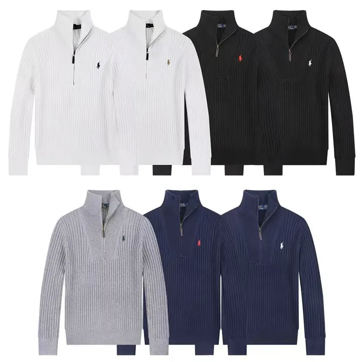 Ralph Lauren 6539