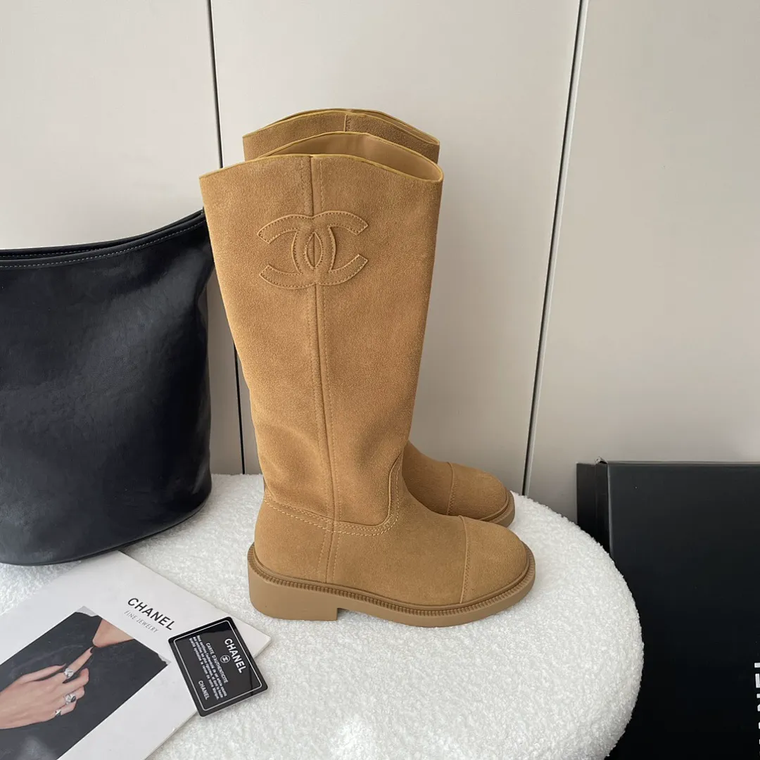 Chanel 653R תמונה 10