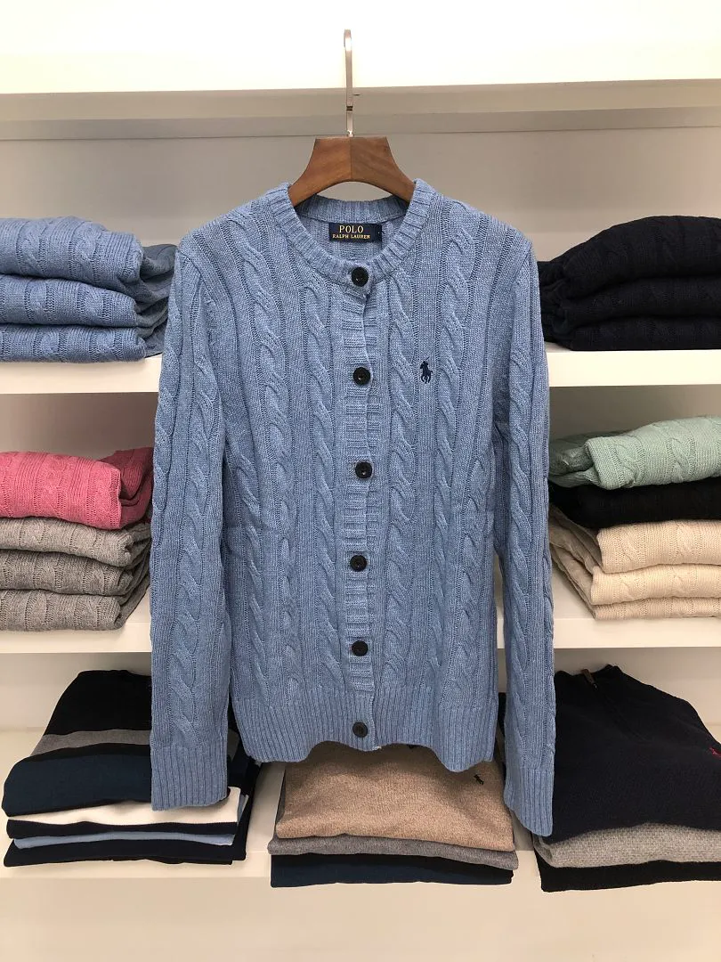 Ralph Lauren 6540 תמונה 13