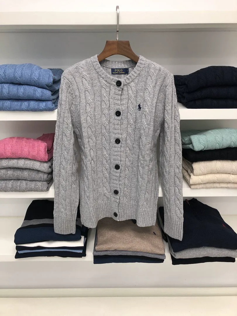 Ralph Lauren 6540 תמונה 16