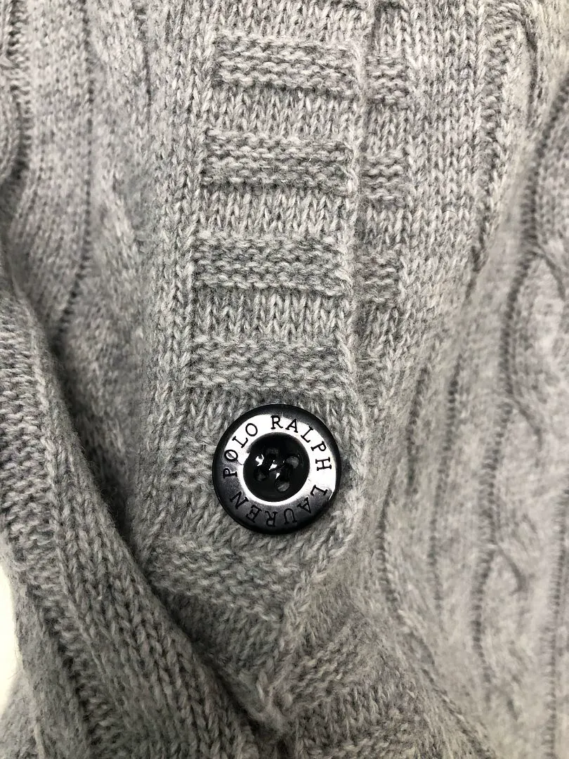 Ralph Lauren 6540 תמונה 20