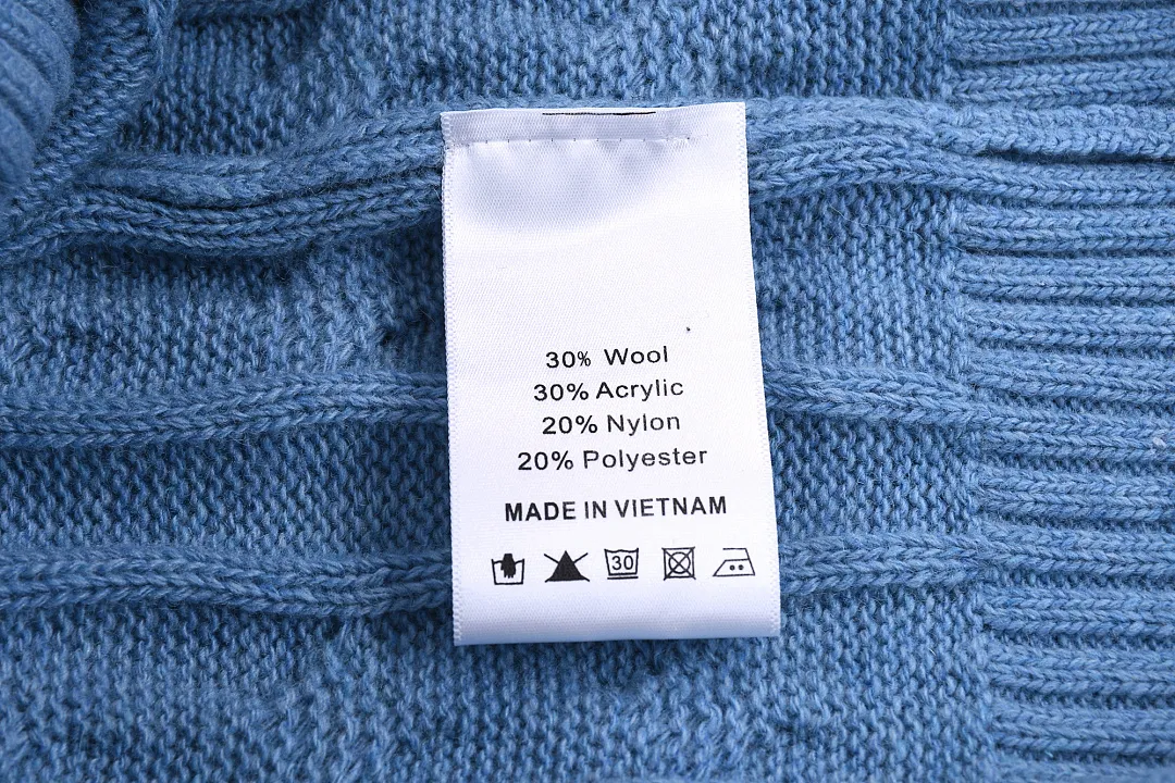 Ralph Lauren 6540 תמונה 23