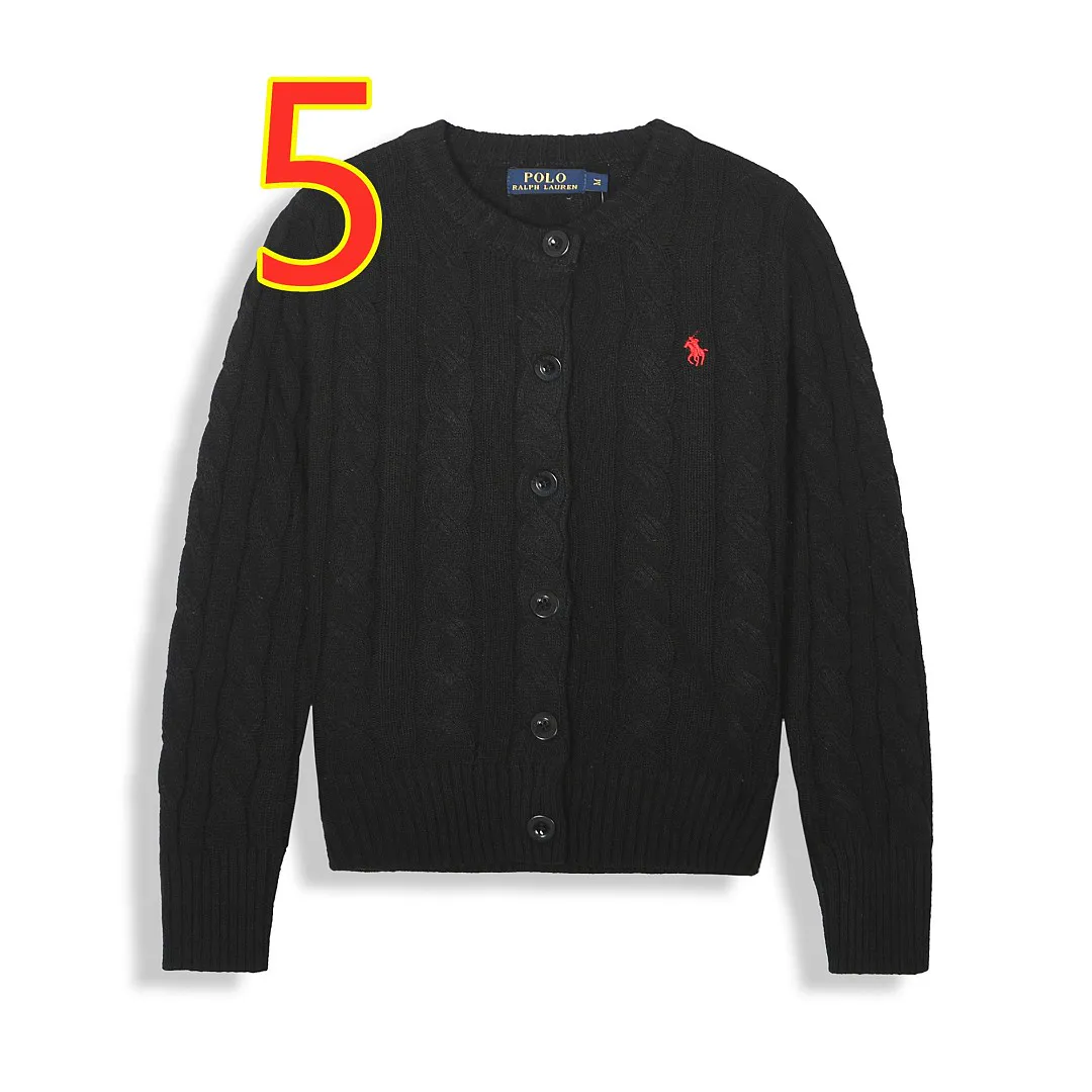Ralph Lauren 6540 תמונה 3