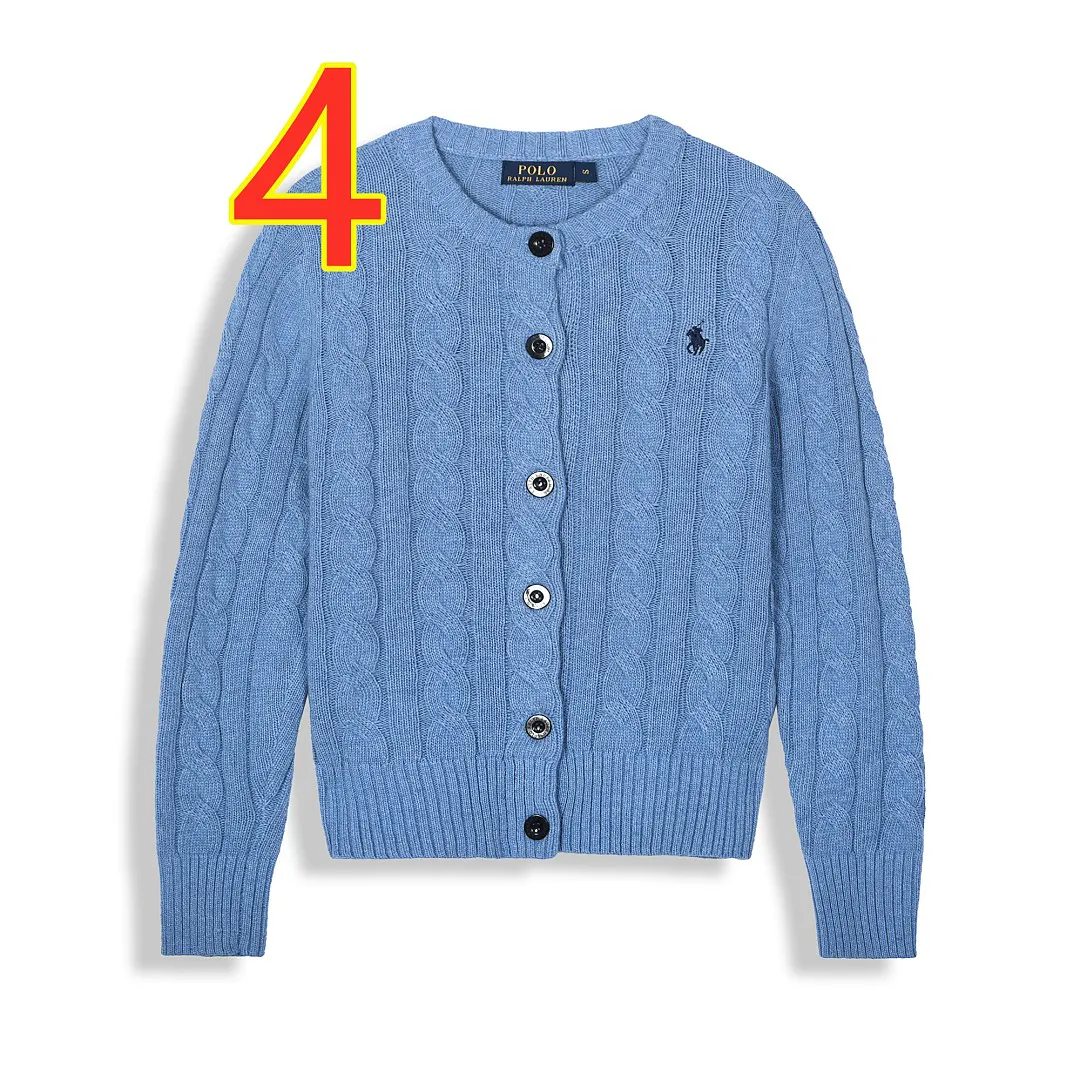 Ralph Lauren 6540 תמונה 4