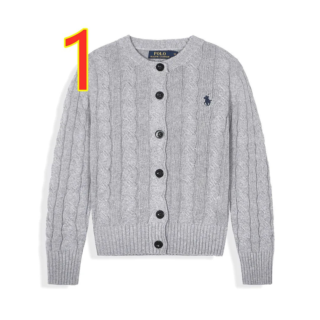 Ralph Lauren 6540 תמונה 7