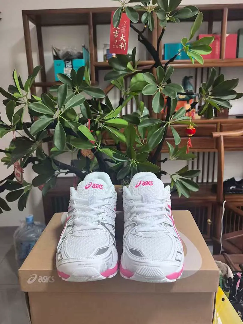 Asics 6544 תמונה 10