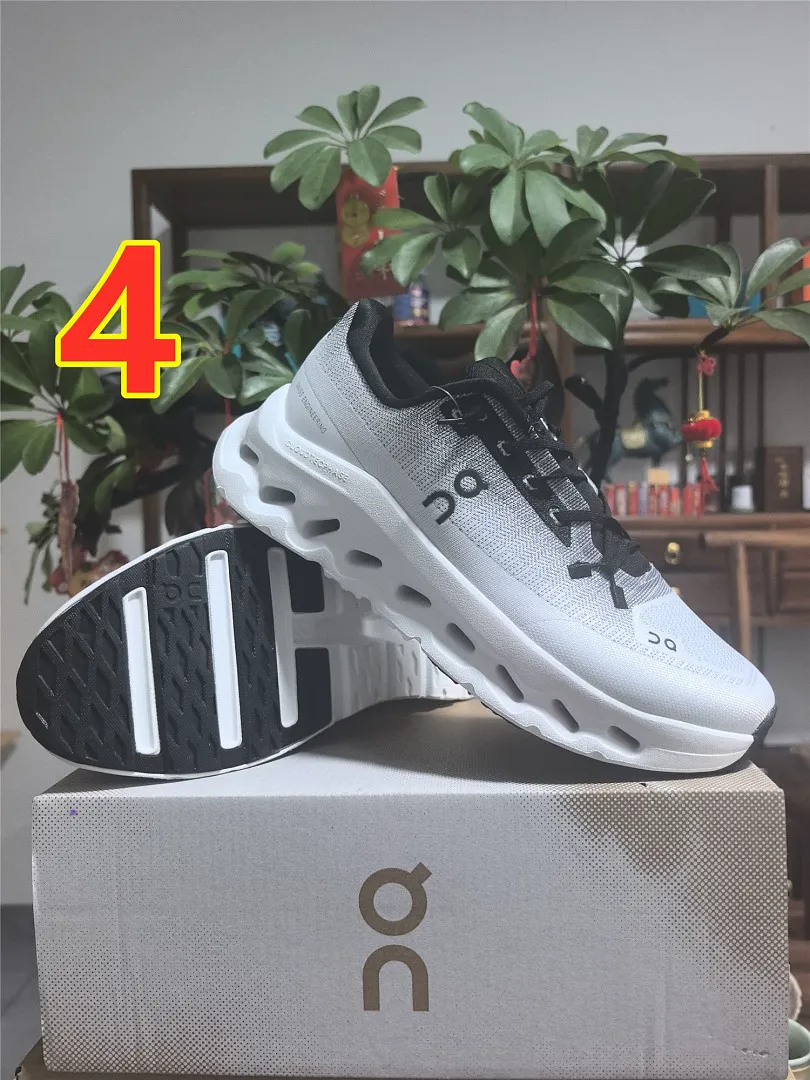 On Cloud 6548 תמונה 5