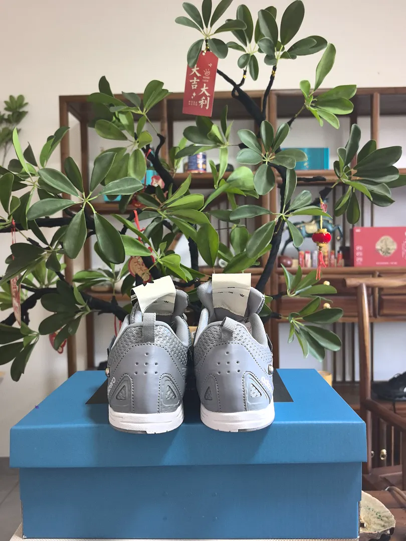 Adidas 6550 תמונה 15