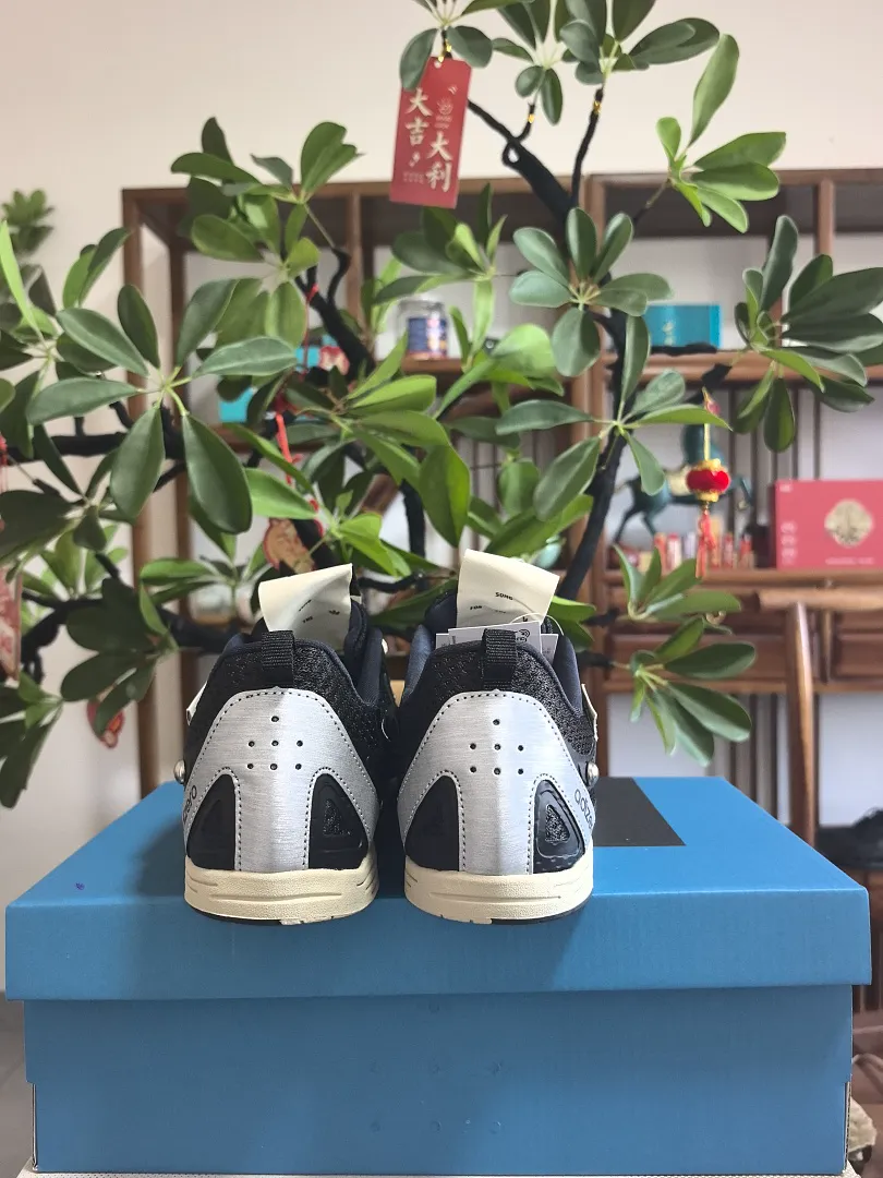 Adidas 6550 תמונה 25