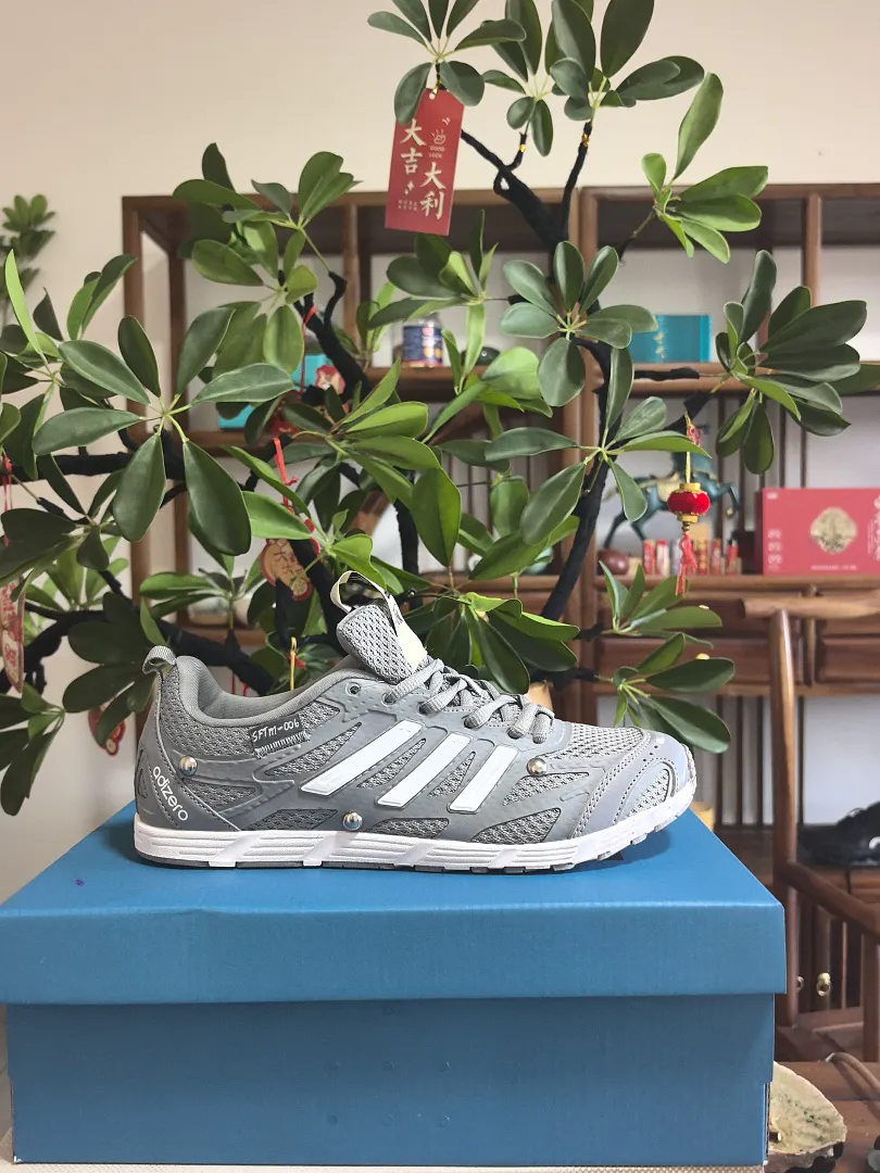 Adidas 6550 תמונה 9