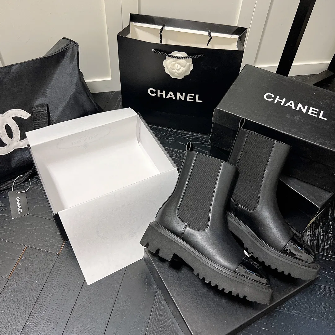 Chanel 65Y9 תמונה 2