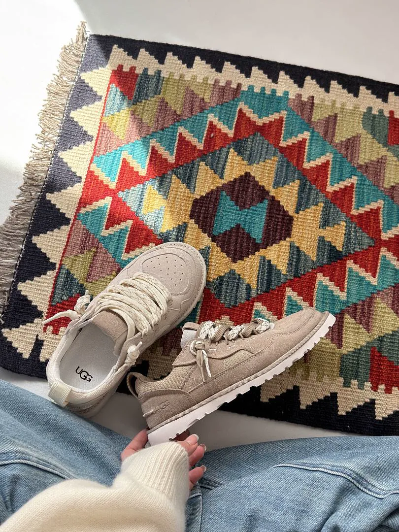 UGG 667S תמונה 9