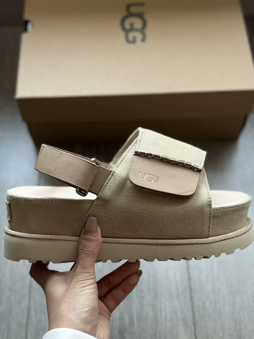 UGG 684V תמונה 10
