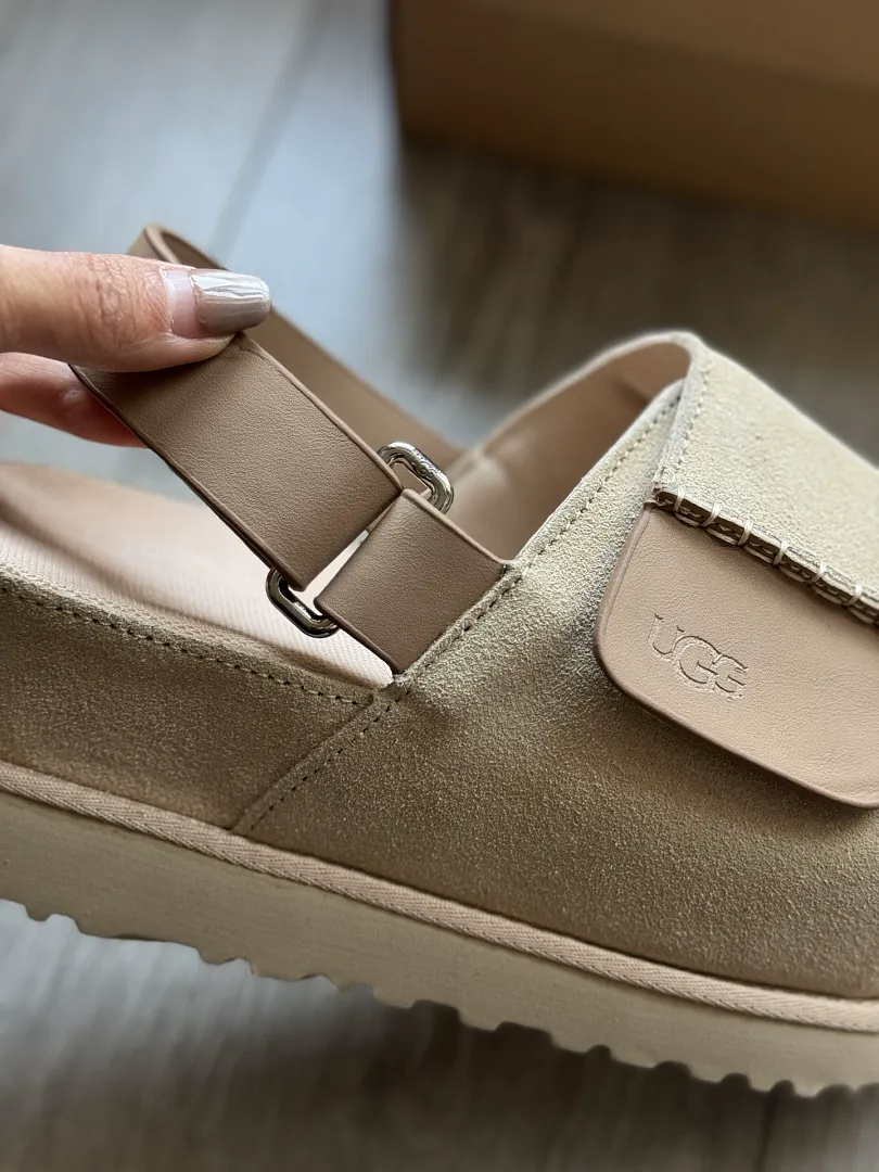 UGG 684V תמונה 8