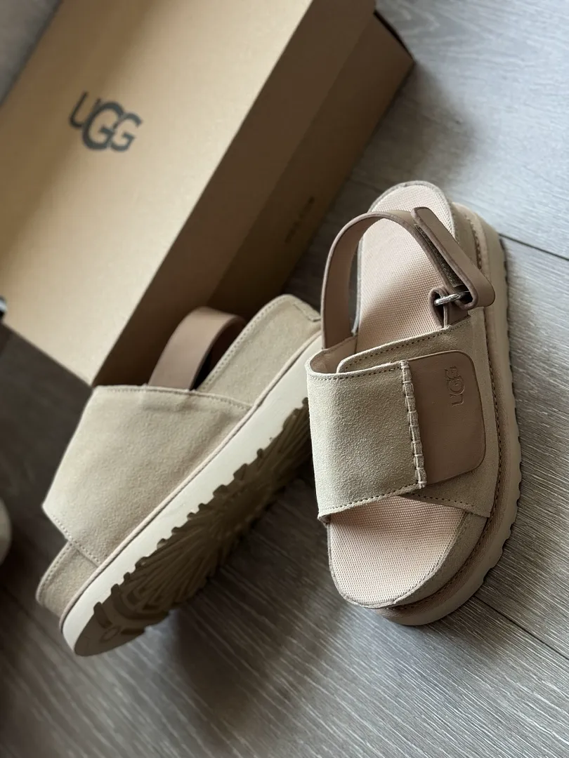 UGG 684V תמונה 9