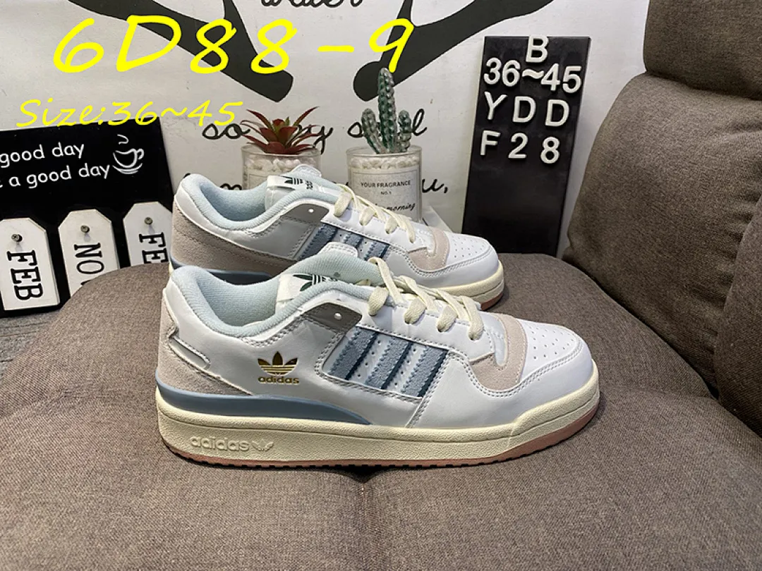 Adidas 6D88 תמונה 10