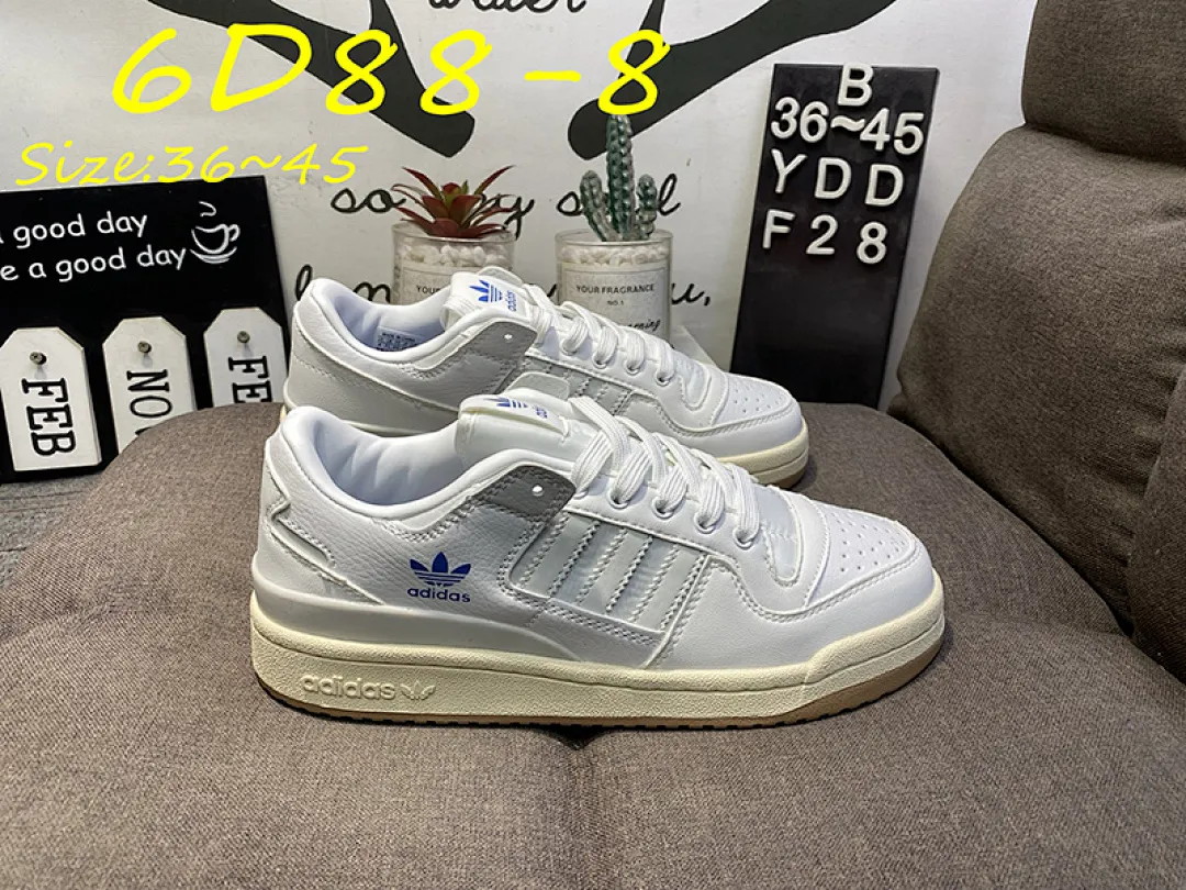 Adidas 6D88 תמונה 11