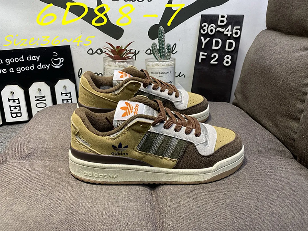 Adidas 6D88 תמונה 12