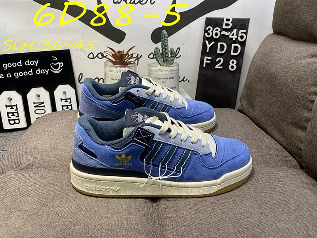 Adidas 6D88 תמונה 14