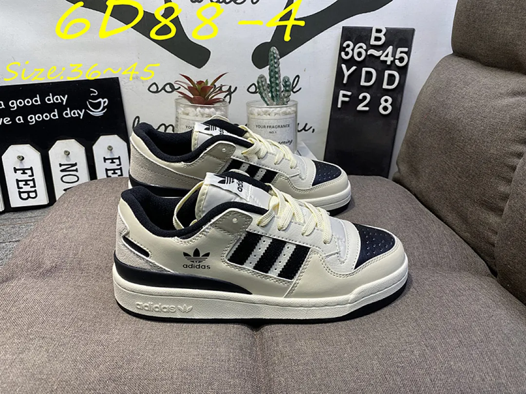 Adidas 6D88 תמונה 15