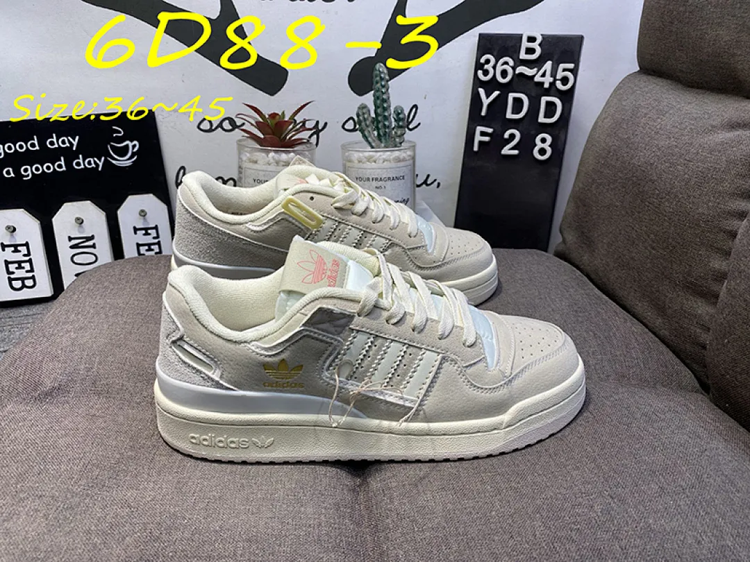 Adidas 6D88 תמונה 16
