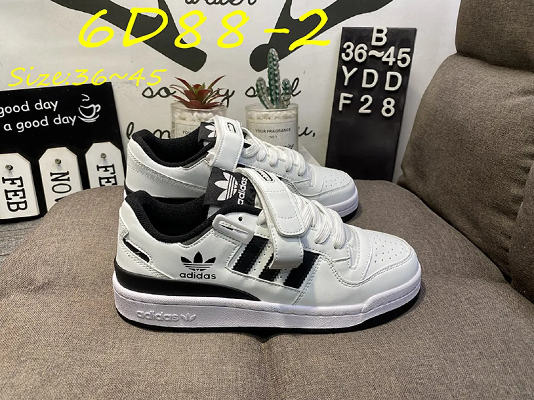 Adidas 6D88 תמונה 17