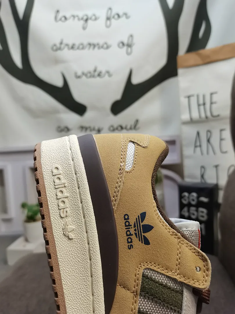 Adidas 6D88 תמונה 2