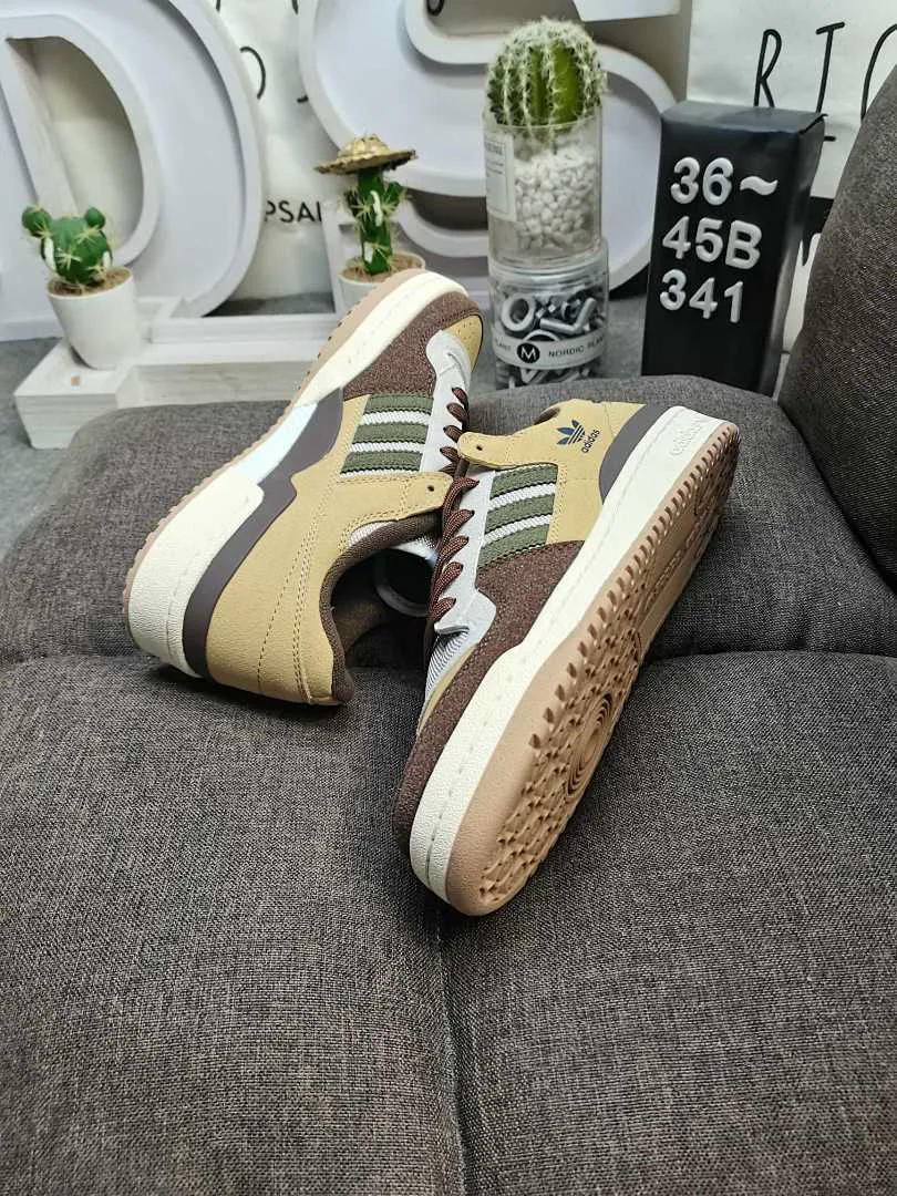 Adidas 6D88 תמונה 4