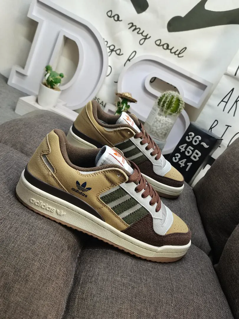Adidas 6D88 תמונה 5
