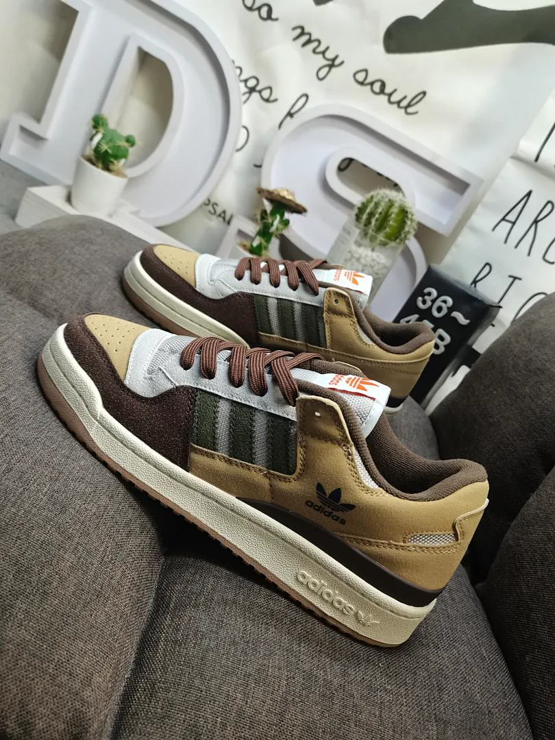Adidas 6D88 תמונה 6